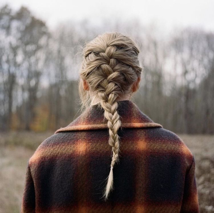 evermore (this is just funny )