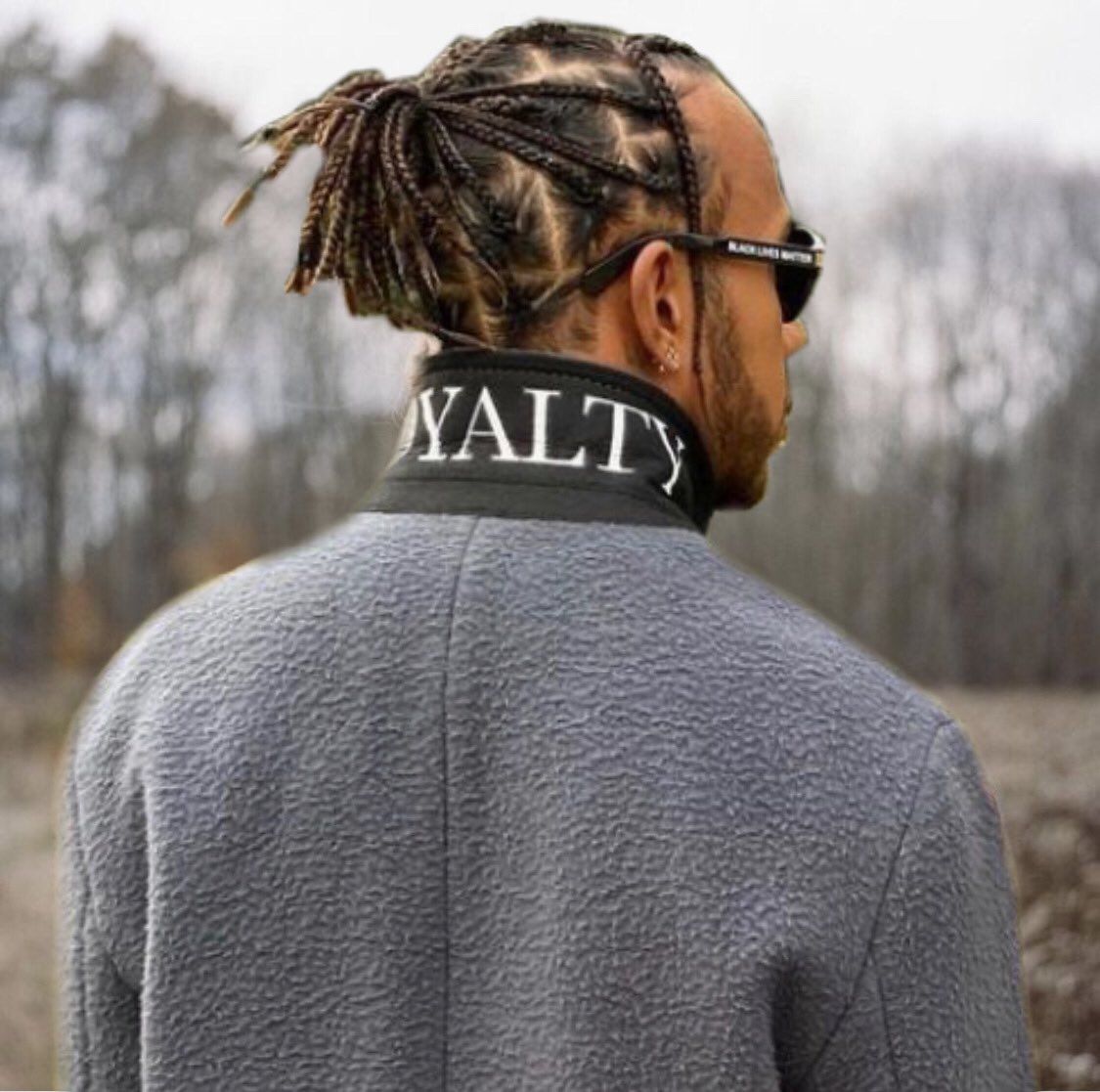 evermore (this is just funny )