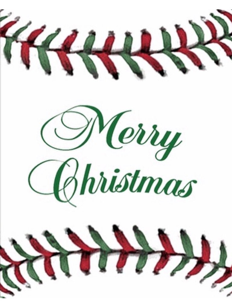 jPickett23's tweet photo. https://t.co/lfv1LwVSfW