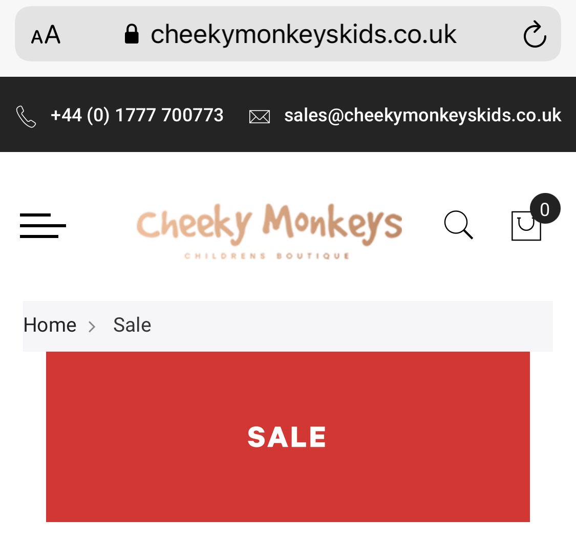 cheekymonkeysuk's tweet photo. Its started... ❤️
On your marks, get set, go! ❤️
https://t.co/a0nurdyVCX https://t.co/6G47Kncbkz