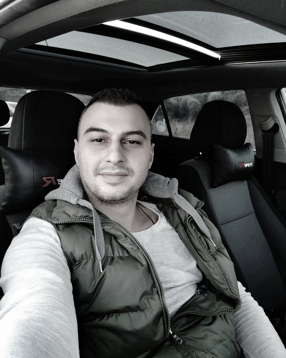 Şimdi iyi niyetlerimi bir bir yargılayıp asıyorum👊😉