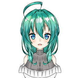 Aozi Omokitiさんのイラスト一覧 Aozi Omokitiさんのイラスト一覧