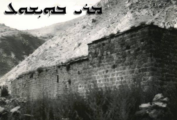 at this point i’m freaking out and completely stunned. rev. joseph deKalaita!!?? i am not sure if he is a relative of mine yet. not sure how i would even discover that but still pretty eerieeven having a photo of the village where my family came from... words aren’t enough