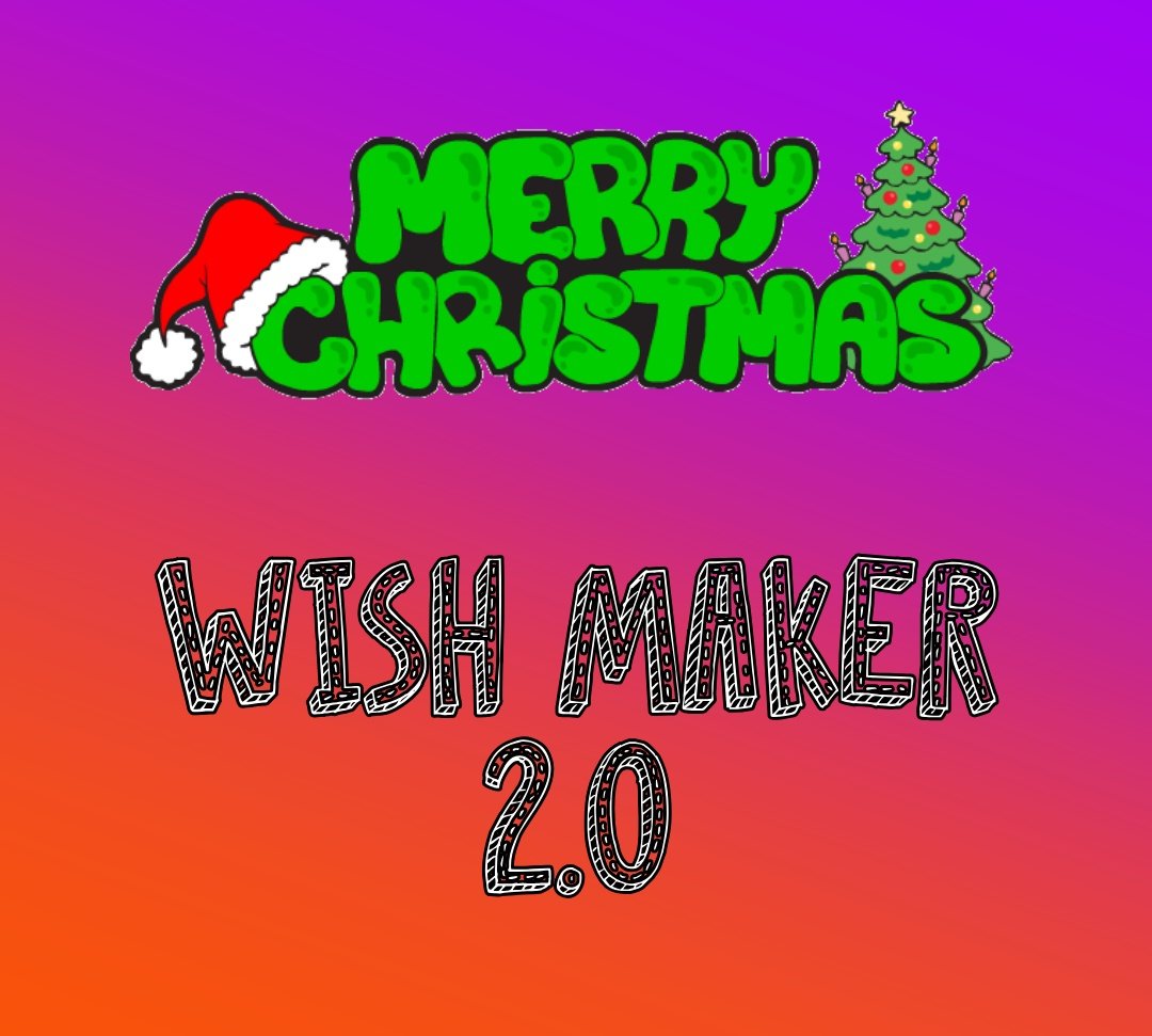 Cracked Apks Apkscracked Twitter