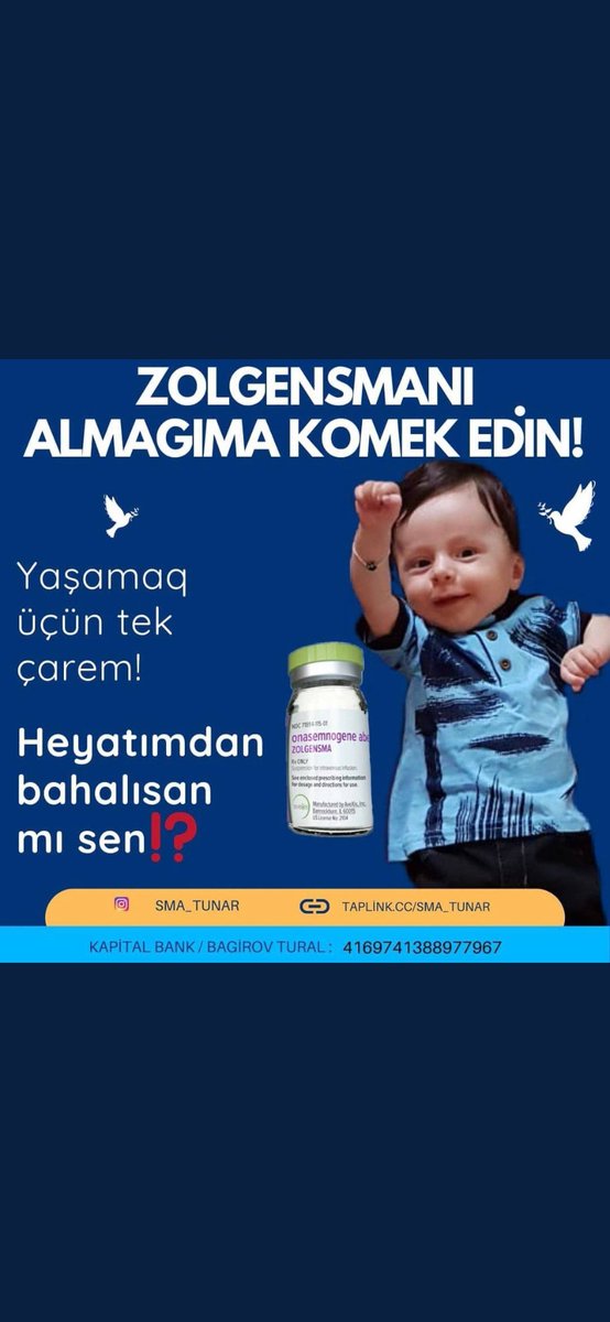 Jaweed_122's tweet photo. #sma_Tunar https://t.co/EZhD4M9dvY