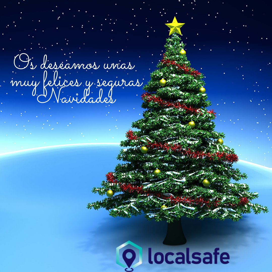 localsafe tweet picture