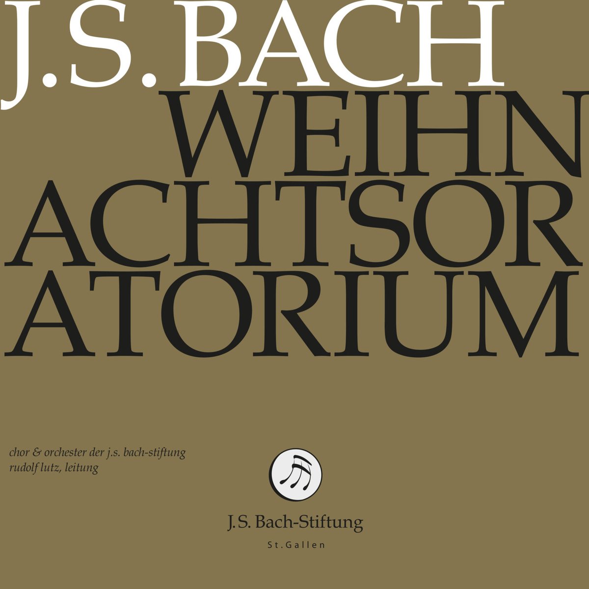 BertholdSeliger's tweet photo. Christmas music...
@bachstiftung @che_noir #SuperElevation #ScholaHeidelberg
"Die Zeit nunmehr vorhanden ist"...
"Freaky with you"... https://t.co/fp3DcRV9Yr