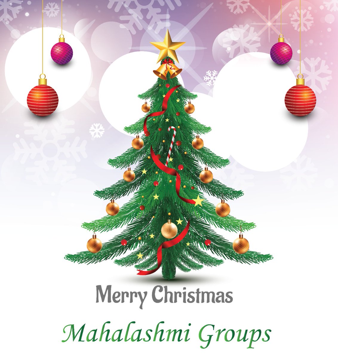 vinovickypc's tweet photo. #Marrychristmas
#Mahalashmigroups 
#MahalashmiVidhyaMandhir
#Avadi https://t.co/faVMc3ucCJ