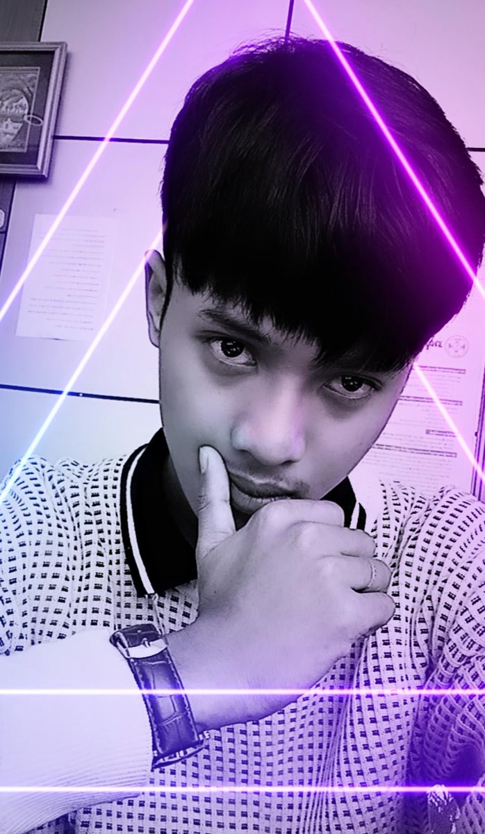 Only87753990's tweet photo. 😍😍 https://t.co/xqt17Zn4w5
