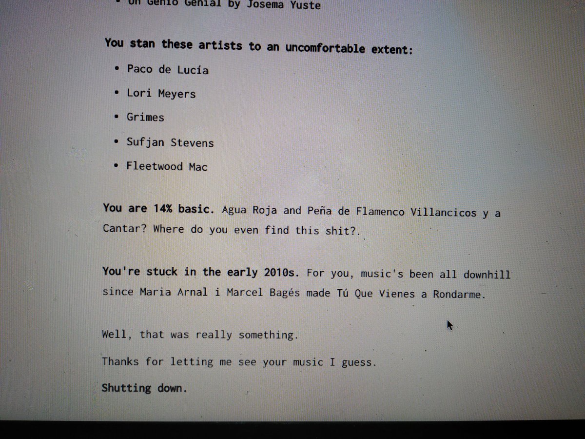 Visual moza tweet media