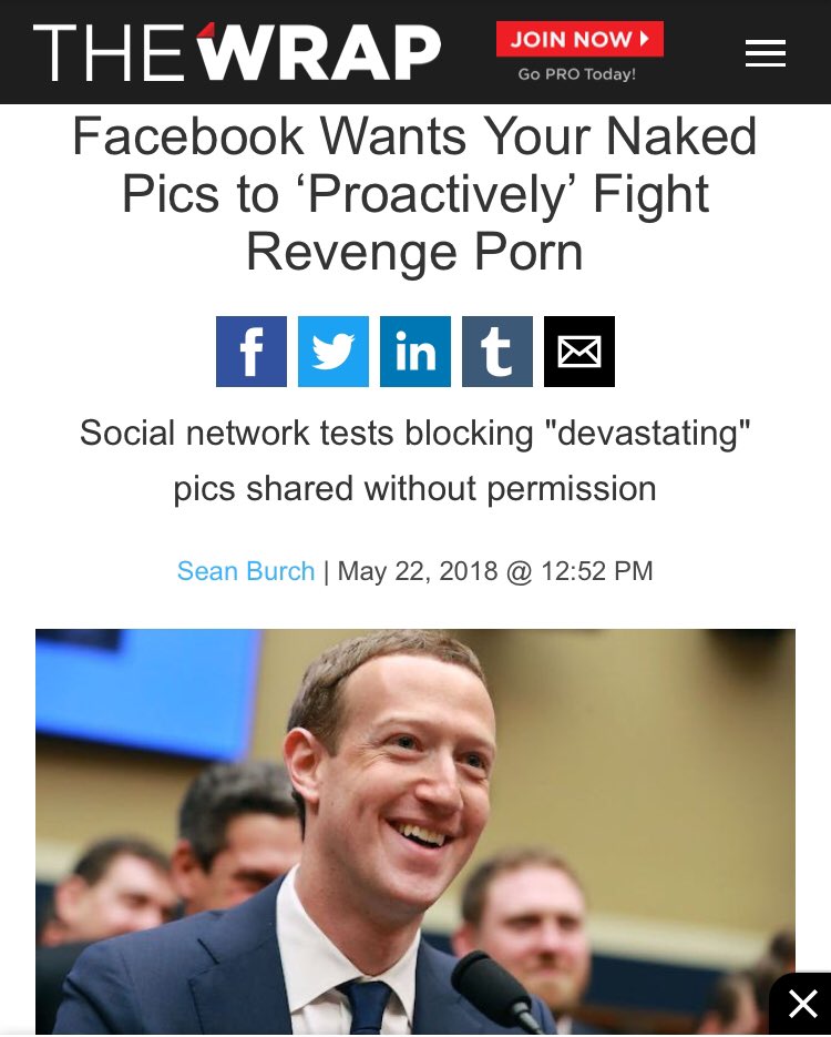 Concept 999_FantaStik | 100 renderings tweet media