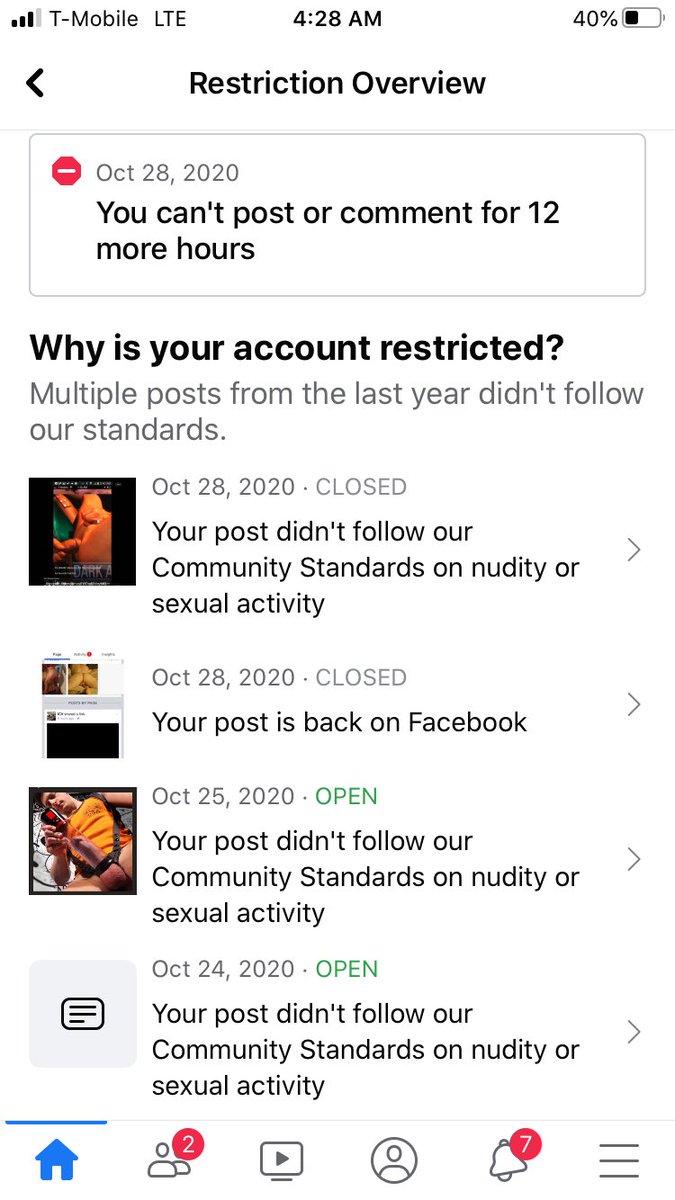 Concept 999_FantaStik | 100 renderings tweet media