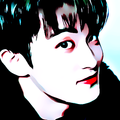 #dis4bot m-ark mark-lee nctx