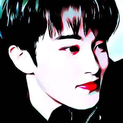 circusdisx's tweet photo. #dis4bot m-ark mark-lee nctx https://t.co/6LIwzFCCs6