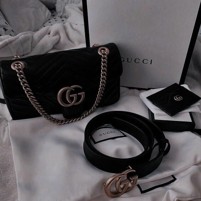 cherrydslg's tweet photo. • Para tii @luaxvans, essa bolsa que COMBINA DEMAIS contigo
Te amoh https://t.co/UfMGurDgbn