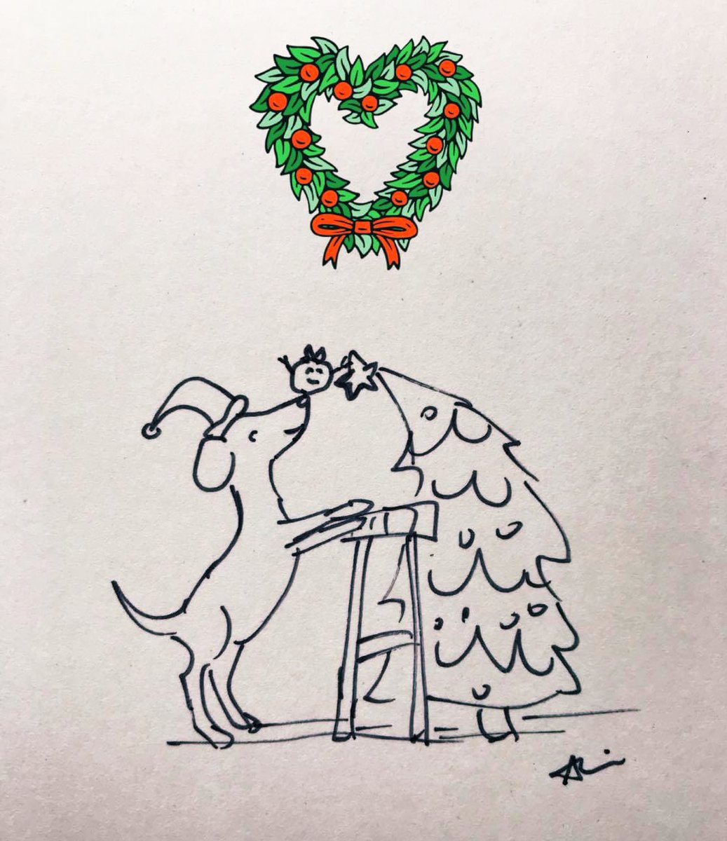 BackToSchoolWithMac (@backtoschoolmac) on Twitter photo Merry Christmas & Happy Holidays from Mac! We hope you enjoy this beautiful sketch drawn by the extremely talented <a href="/AlvinaKwong/">Alvina Kwong</a> 🍎🎄💕 Merry Christmas & Happy Holidays from Mac! We hope you enjoy this beautiful sketch drawn by the extremely talented <a href="/AlvinaKwong/">Alvina Kwong</a> 🍎🎄💕