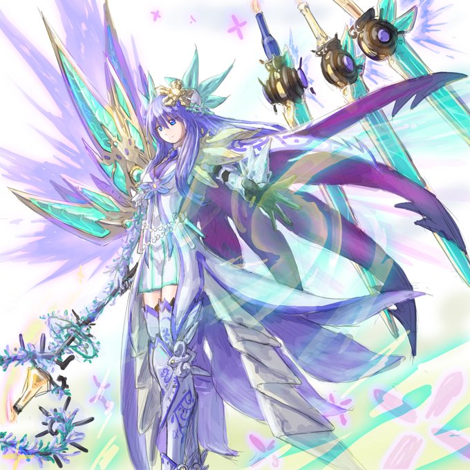 アロマセラフィジャスミンのtwitterイラスト検索結果 アロマセラフィジャスミンのtwitterイラスト検索結果