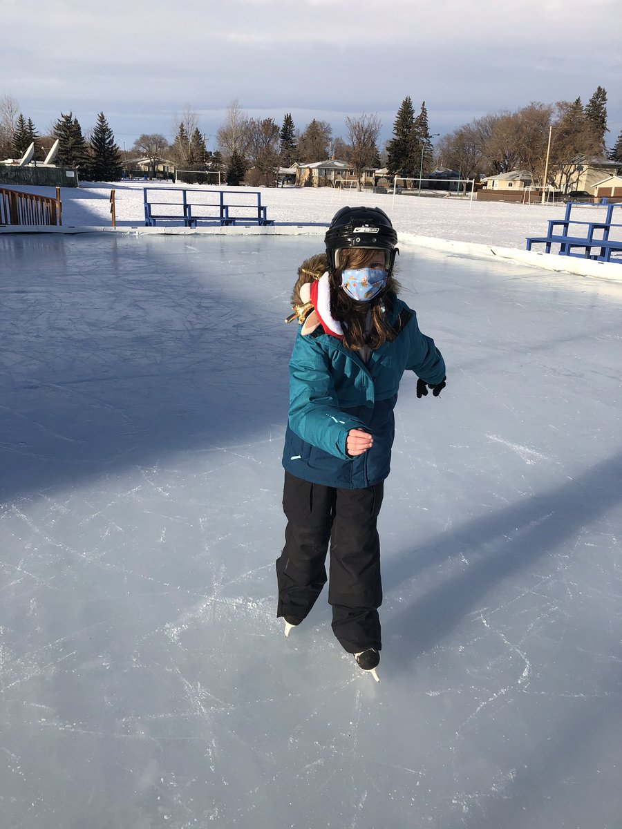 jamesguy50's tweet photo. @DarrenDreger I donβt make an ODR anymore but sure appreciate #accesscommunications in Regina who makes an ODR for the #community! @DarrenDreger https://t.co/NRKuK1ryRw