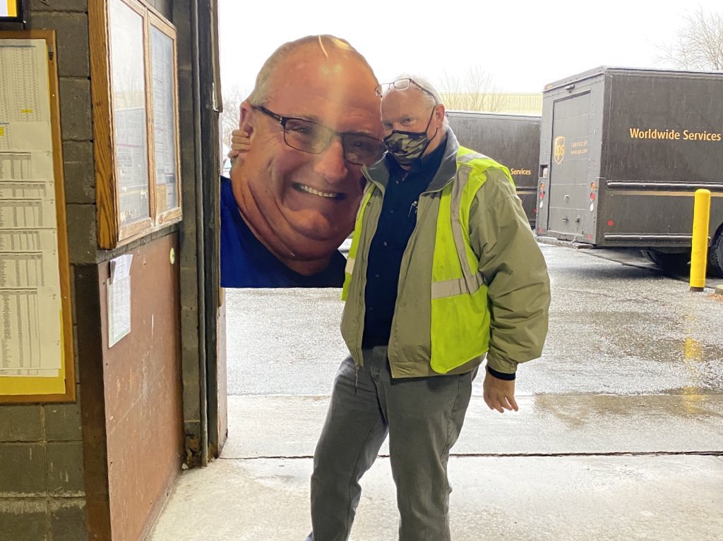 Jamie Sickenberger tweet media