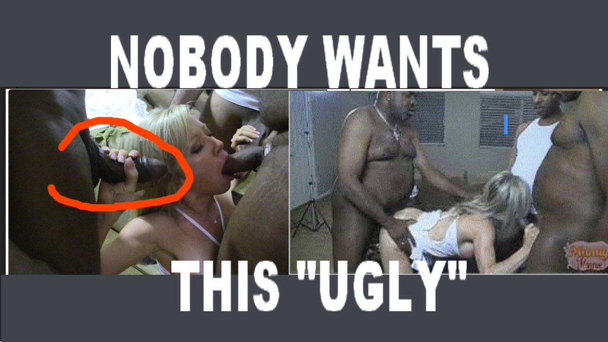 Whatabout_Staci's tweet photo. @ActingMESSIAH @Mandy_Monroexxx @SheenaRyder1 @killerCram @jjisbbc @LeilaniLeiXxX @WickedYummy1 @dfwknight @HotwifeKara @LaurenDeWynter @girlwspadetatoo 🙄 staci  🚫🚫 NOBODY WANT THIS #UGLY  .... I don't care if it's 75% OR 100% OFF  ... 👉And you're DESPERATE for trying... 😅SAD https://t.co/RHw0G3ZTNH