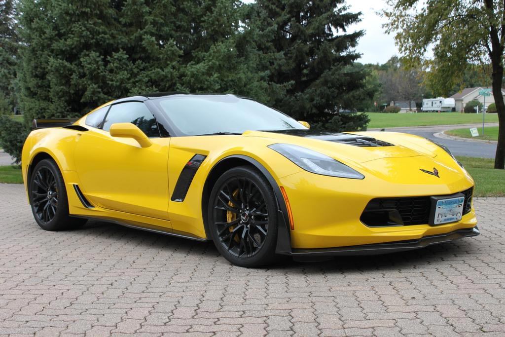 CorvetteBlogger's tweet photo. GM Revises Extended Warranty for C7 Corvette Z06 Owners Over Track Cooling Issues https://t.co/beJ7E01uJN #Corvete #C7 #Z06 https://t.co/FPnUwmFu9o