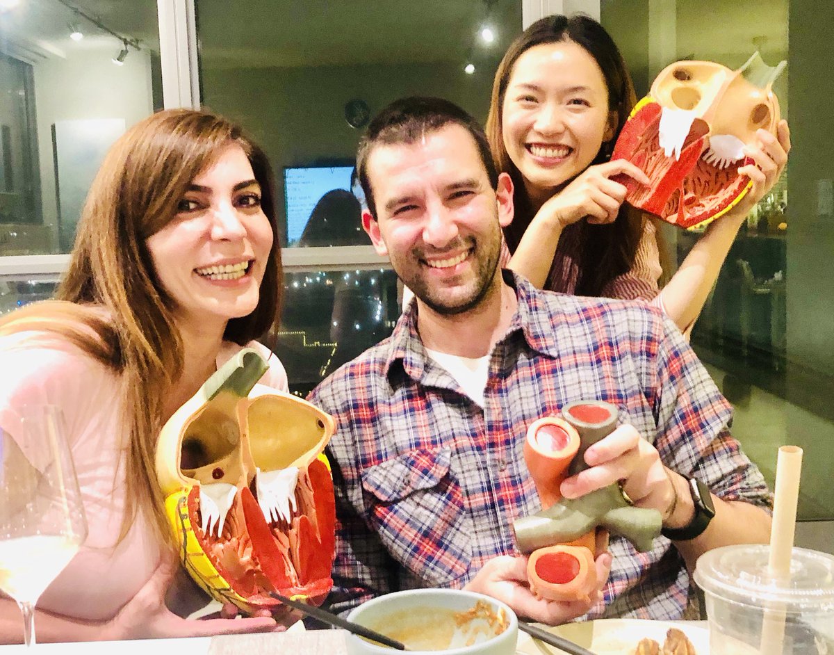 Anna Sarcon, M.D, FACC, FHRS✨🐎✨ (@splithis) on Twitter photo Merry Christmas to all! 🎁🎄 Grateful for amazing co-fellows, mentors, EP lab staff, wednesday morning breakfast spread(😋), hot seat 💺 tuesdays (😬) and #UCSF <a href="/DRosenth_/">Dave Rosenthal</a> <a href="/DrEJKim/">EJ Kim</a> <a href="/Ed_Gerst/">Edward Gerstenfeld</a> <a href="/JDMossMD/">Joshua Moss MD</a> <a href="/gregorymmarcus/">Greg Marcus</a> <a href="/b/">b</a> Merry Christmas to all! 🎁🎄 Grateful for amazing co-fellows, mentors, EP lab staff, wednesday morning breakfast spread(😋), hot seat 💺 tuesdays (😬) and #UCSF <a href="/DRosenth_/">Dave Rosenthal</a> <a href="/DrEJKim/">EJ Kim</a> <a href="/Ed_Gerst/">Edward Gerstenfeld</a> <a href="/JDMossMD/">Joshua Moss MD</a> <a href="/gregorymmarcus/">Greg Marcus</a> <a href="/b/">b</a>