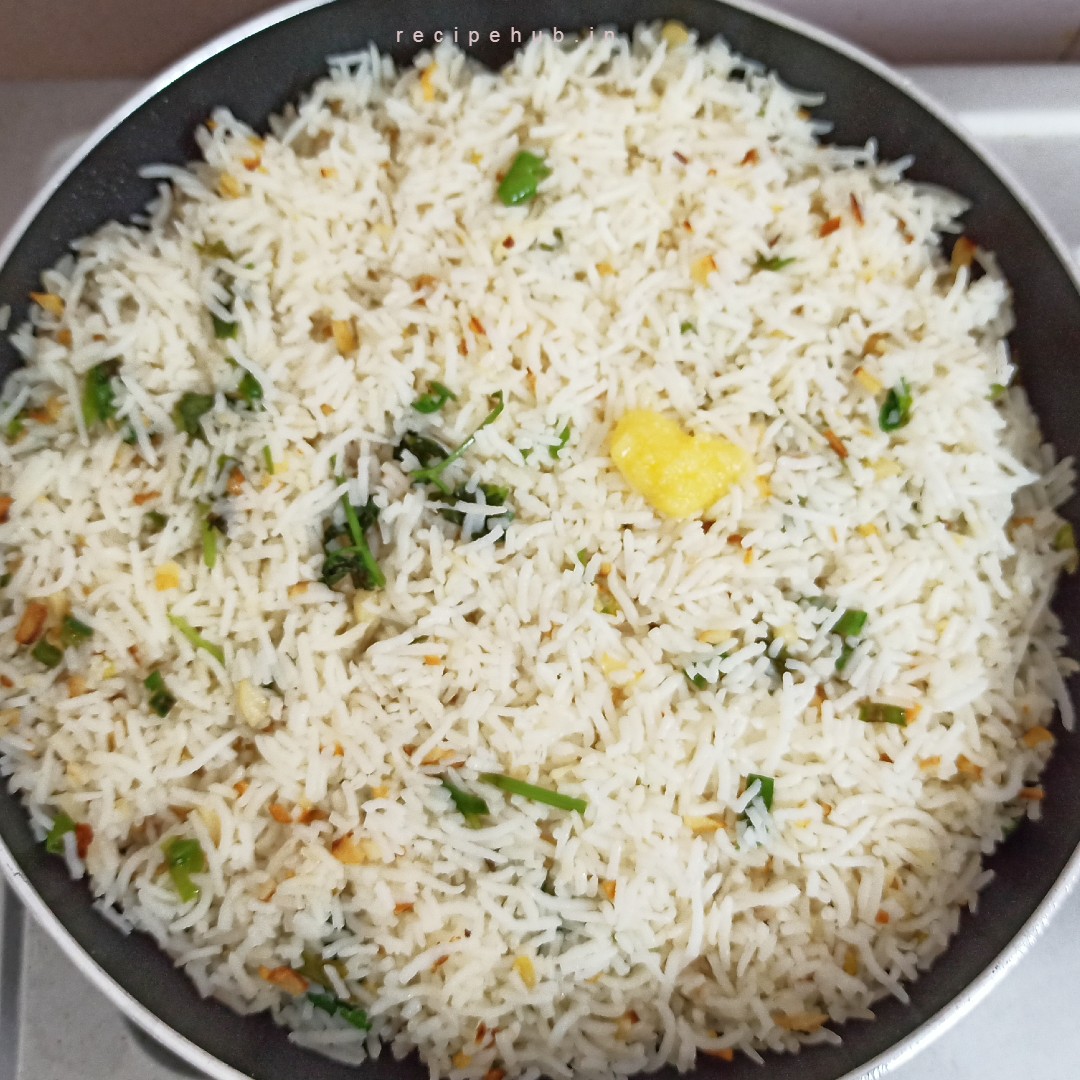 HubRecipe tweet picture