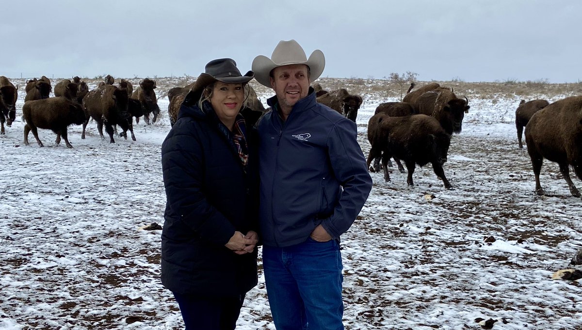 Donald_Beard's tweet photo. "She will give birth to a son, and you are to give him the name Jesus, because he will save his people from their sins".
 ~~ Matthew 1:21

From our herd to yours, we want to wish you a very Merry Christmas!  

#rememberthereasonfortheseason #beardherd #HoHoHo https://t.co/nNOEaa8aXo