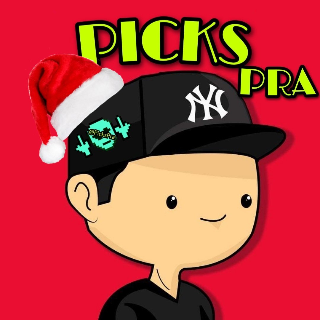 PicksPra's tweet photo. A todos les deseo un día chingón, disfruten y pásenla bien!
#PicksPra 🎉🎄🎊 https://t.co/dKhJfd5xU0