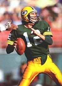 DeHonish's tweet photo. @LeadingNFL Lynn Dickey https://t.co/XmigOu8Gt4