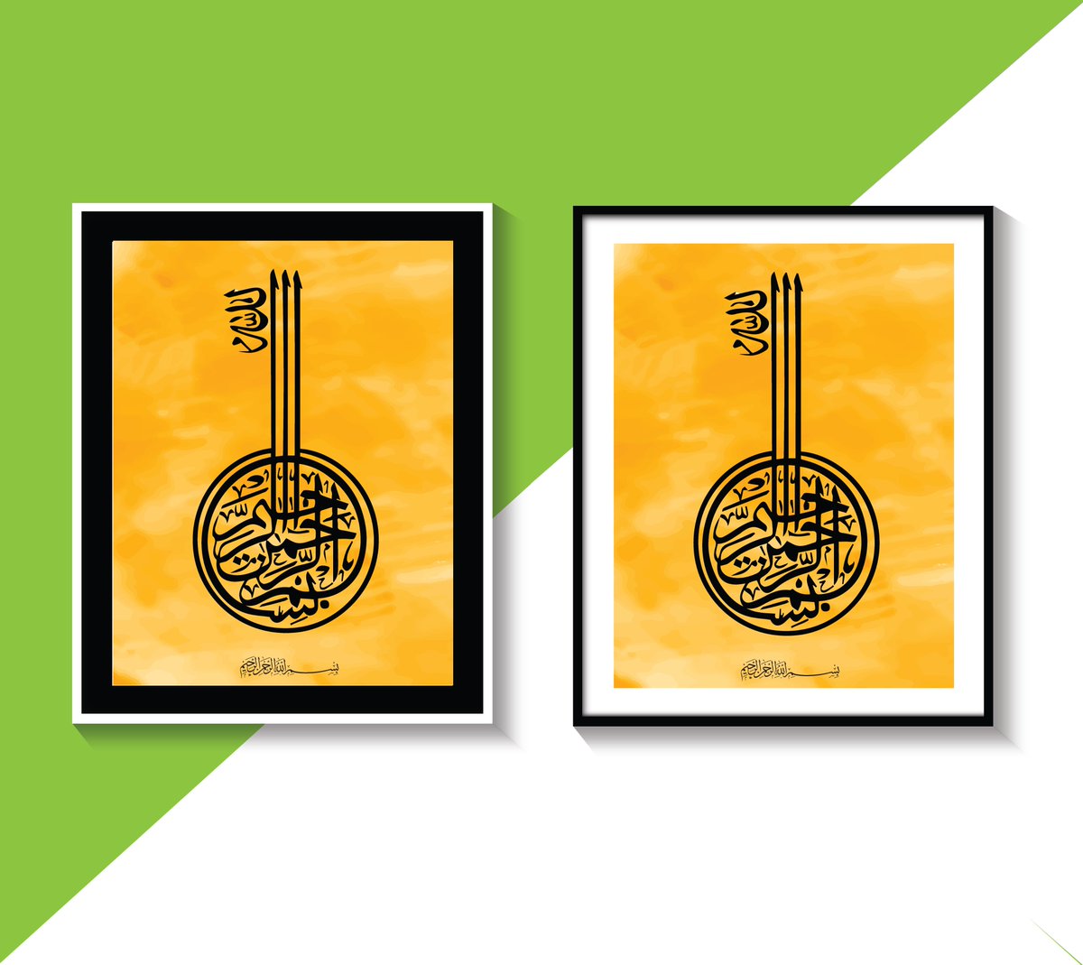 STarekMS1's tweet photo. #calligraphy 
#QuranteamBTS 
#qurantinelife 
#design 
#designer 
#gallery 
#picture 
#TrueBeauty 
#Facebook 
#Instagram 
#Qurantime 
#quran_thedivinebook 
#createyourspaceSmiling https://t.co/JgPKfSol8i