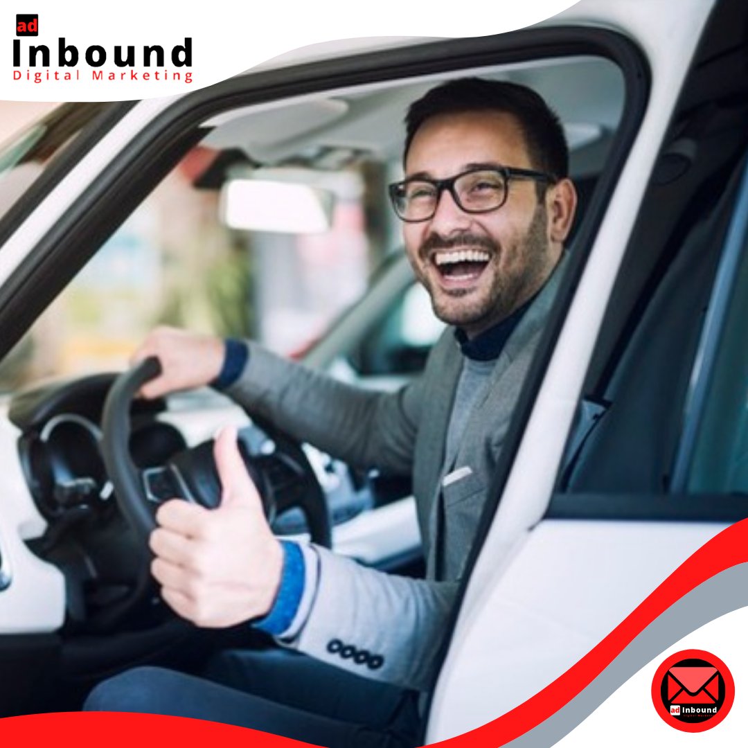 InboundAd's tweet photo. La metodología de Inbound marketing te permite darle mucho más sentido y propósito a todo lo que hacen. 
.
.
.
#sefeliz #empresasconproposito #clientefeliz #inboundmarketing #adinbound #panama507 https://t.co/5fO5r4jDgs