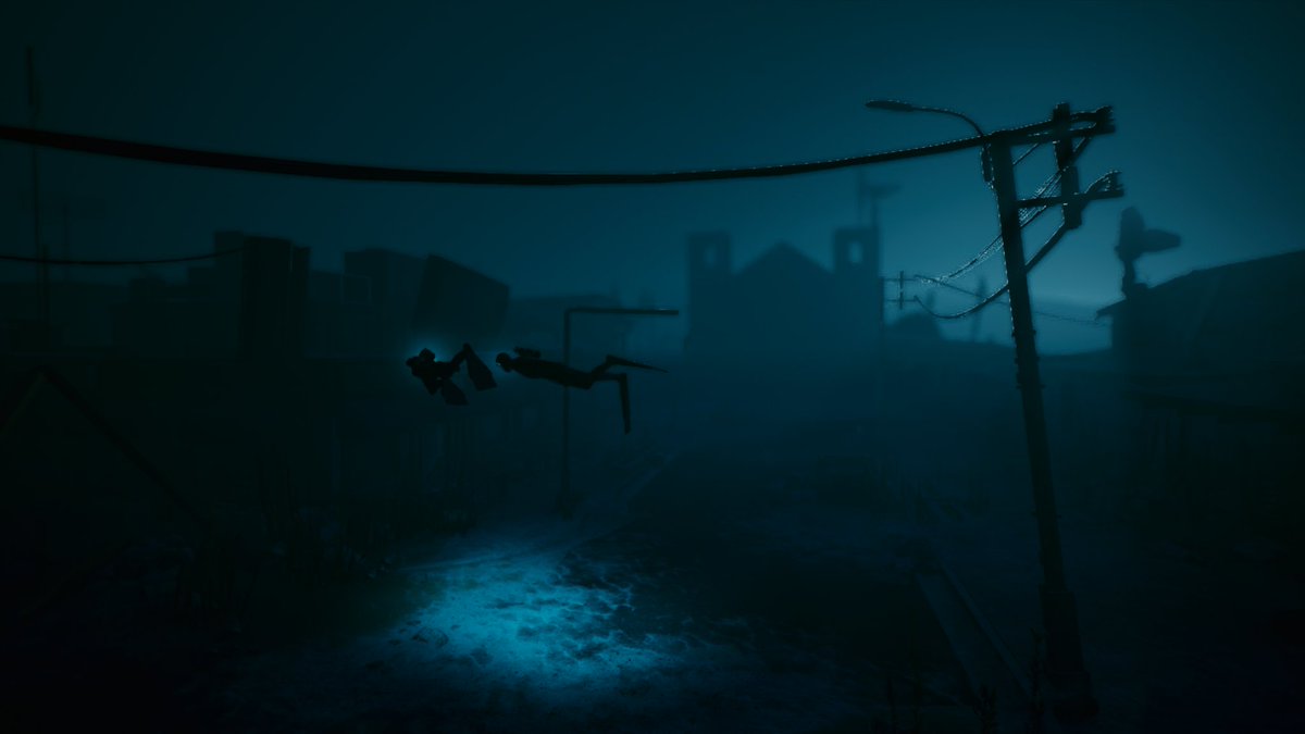 JerryInNYQueens's tweet photo. The first game I actually enjoy making pictures and screenshots. Not looking fantastic but I like them. @CyberpunkGame @CDPROJEKTRED https://t.co/VyZJNCcpTu
