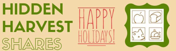Holiday Hunger Relief - mailchi.mp/b6a373d9603c/h…