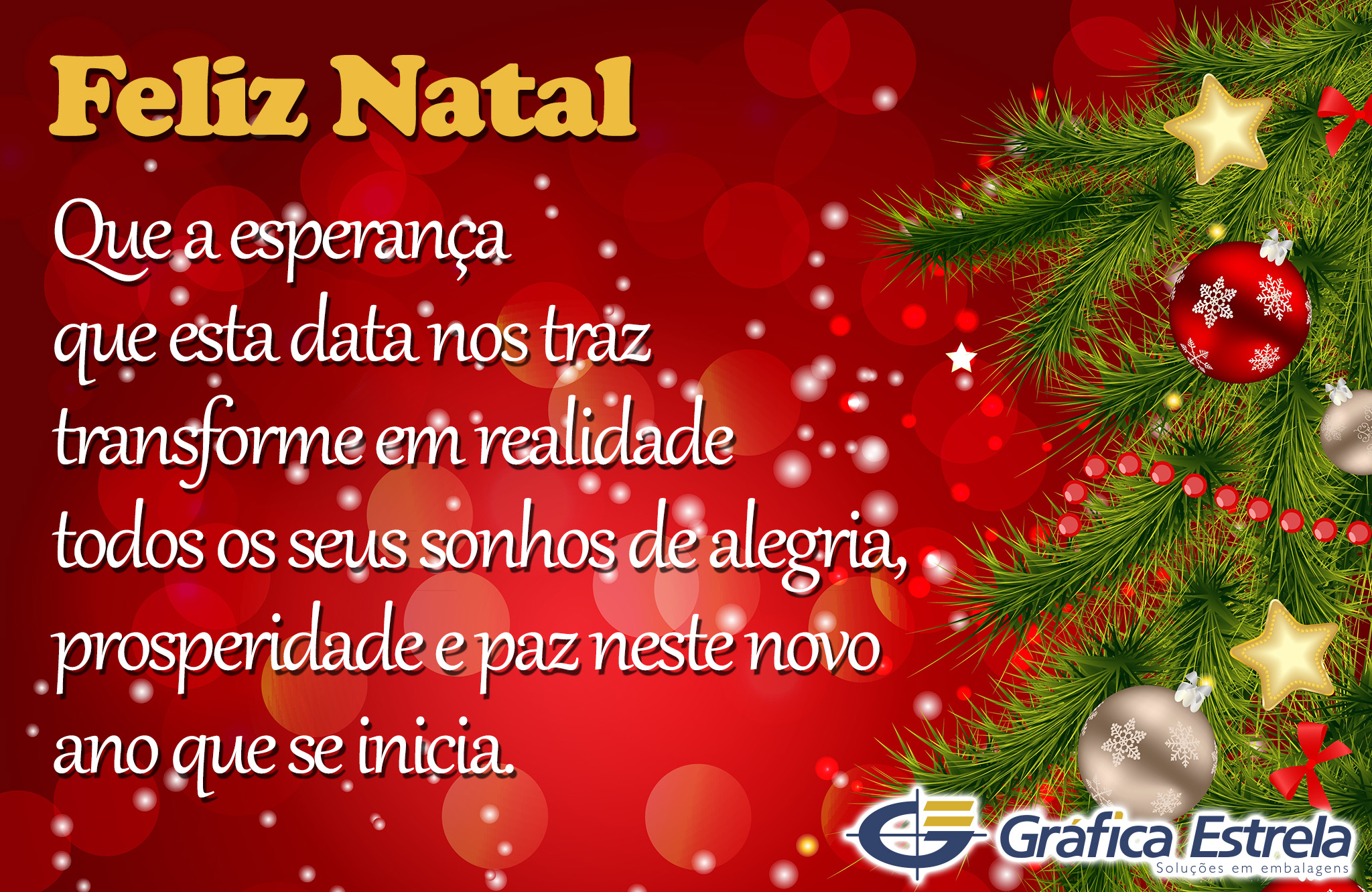Gráfica Estrela on Twitter: Gráfica Estrela on Twitter: