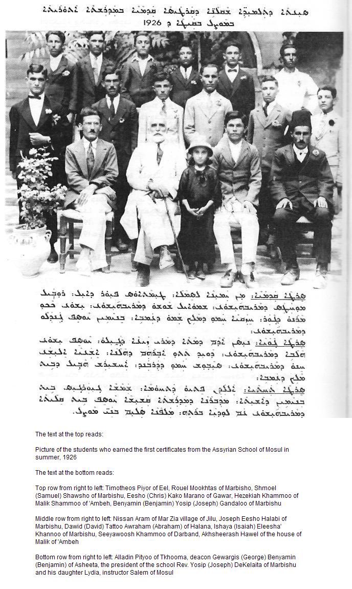 a few more photos of rev. joseph deKalaita (a possible blood relative of mine? maybe. idk) but look at him wow