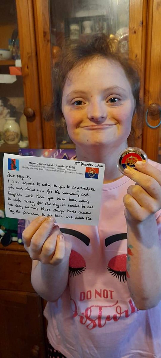 @OC_D_Devon_ACF tweet media