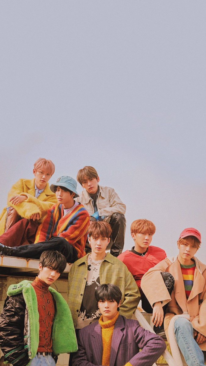im4enha's tweet photo. @Stray_Kids MERRY CHRISTMAS cuties https://t.co/QzKv5DDbeH