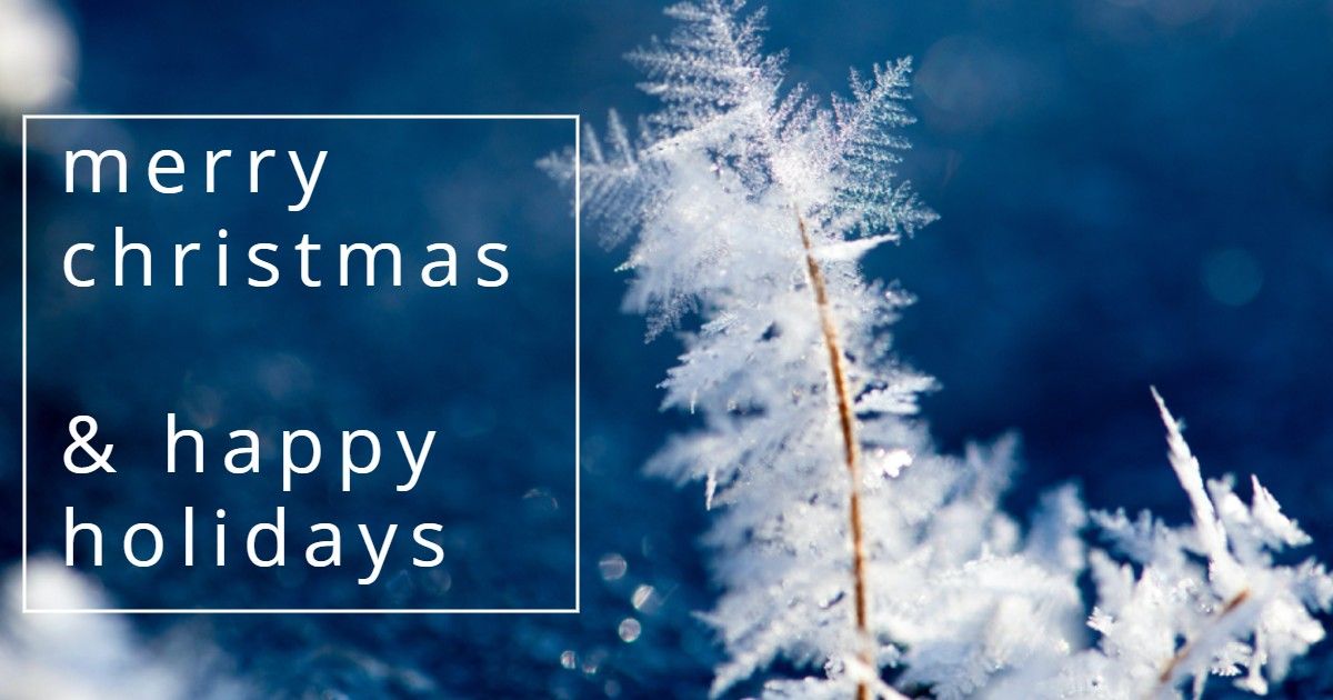 beyondpay's tweet photo. To let our employees enjoy the holiday season, we will be closing at 12:00 pm ET this afternoon. 

BeyondPay and banks will also be closed tomorrow, December 25th.

We wish you a healthy and joyful holiday season. We will talk to you Monday morning! https://t.co/uP8yIlEjzM