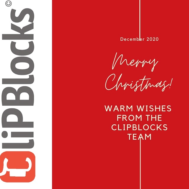 📞0330 3201 600
📧 sales@clipblocks.co.uk