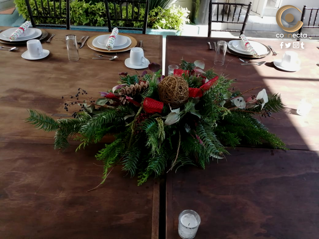 ConnectaViajes's tweet photo. En estas fechas no te estreses con tu decoración 😣 en #Connecta tenemos las mejores opciones para que sorprendas a tus invitados  🤩🎅🏽🎄
Cotiza ¡YA! 👇
📲443 171 1866 📲 443 107 4427
#ConnectandoTusEmociones
#ConnectandoXMéxico 
#ConnectandoLosNegociosYElPlacer https://t.co/xNrgo63MIO