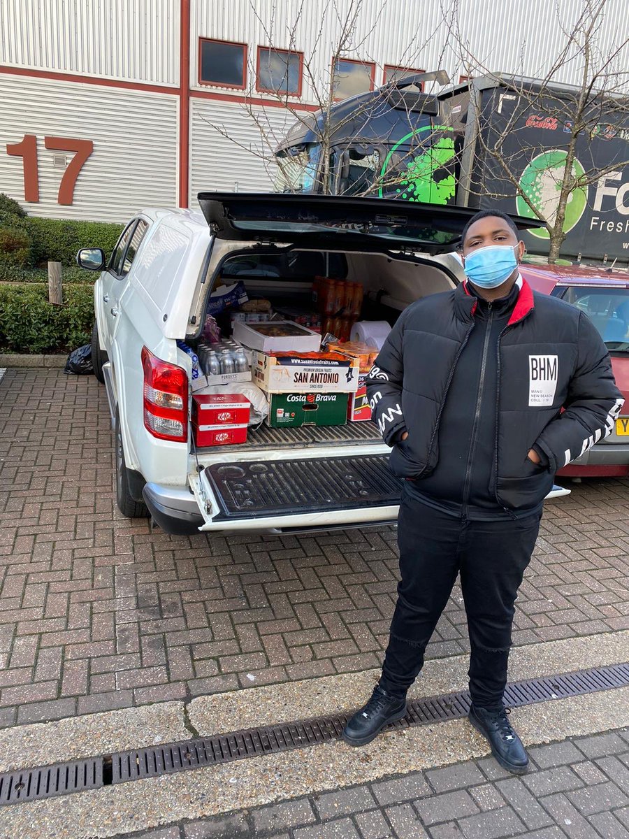 GRM Daily tweet media