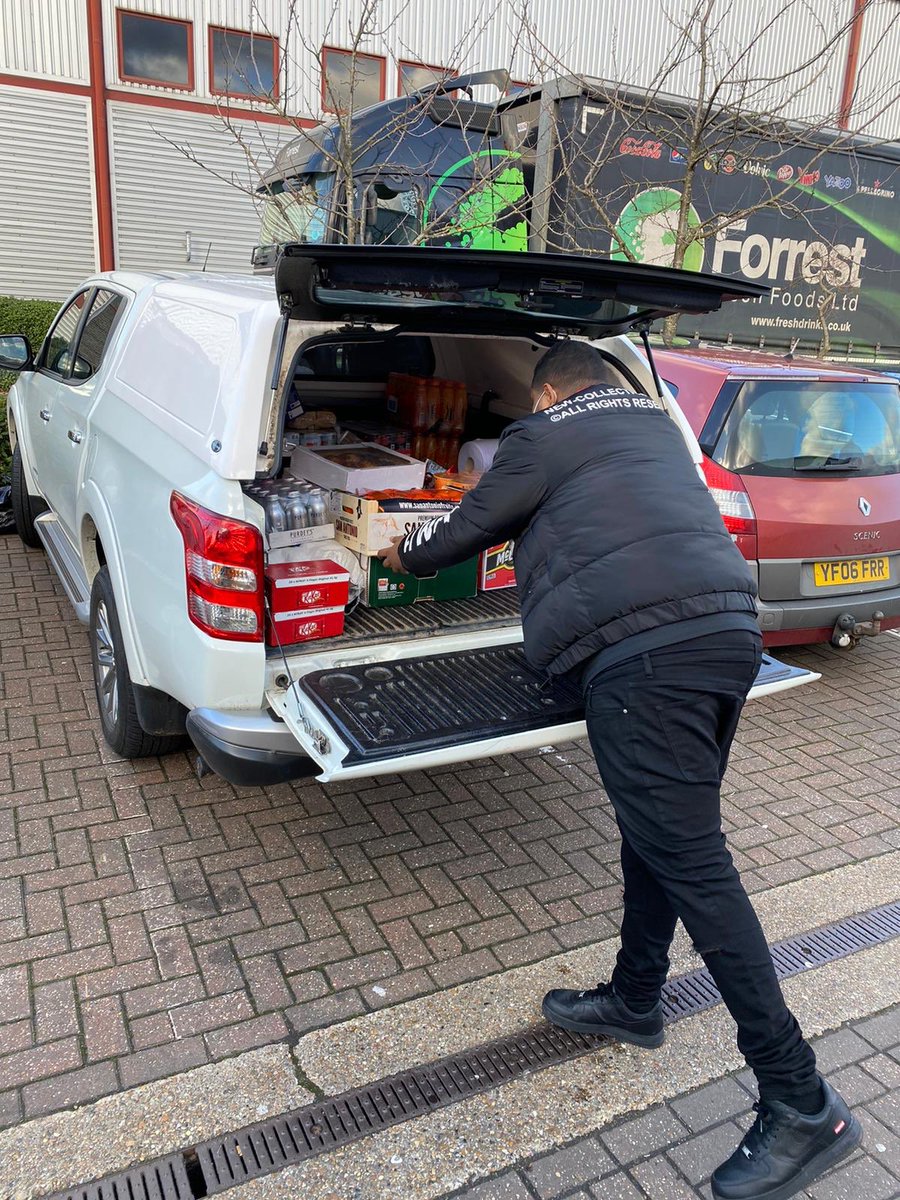 GRM Daily tweet media