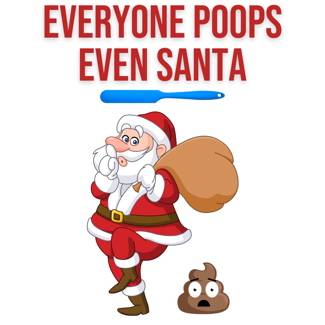 Original Poop Knife tweet media