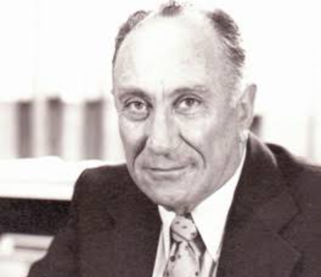 Meir Amit served as the Chief Director and the head of global operations for Mossad from 1963 to 1968. His first objective was to establish a single operations division in Mossad, which would bring all of the units dealing with sabotage, targeted killings, and espionage...[1]