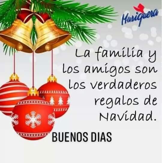 Guadalupe LM on Twitter: Guadalupe LM on Twitter: