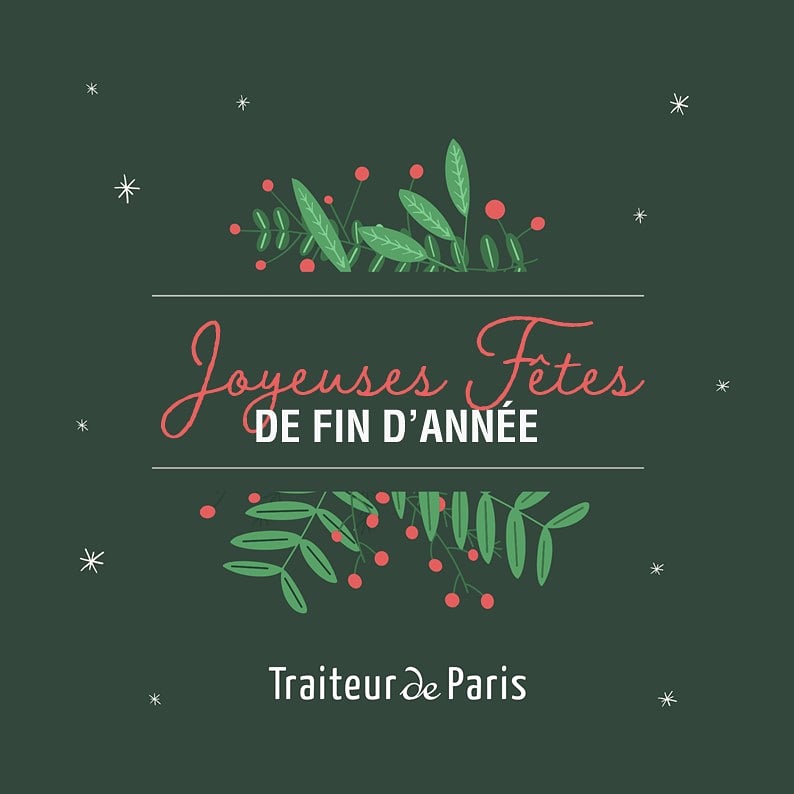 ebendag's tweet photo. Prenez soin de vous et de vos proches...😉 https://t.co/UWrNn7rrwb
