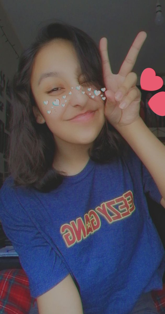 adoresyg's tweet photo. 9 months in the community!! i wouldn't change it for the world,, yall have been my rock and im so grateful to have you all as friends, here's to many more months and soon to be years ♡
#eezygang / #toxicgang / #playersclub / #stiermob
(tag warning hehe sorry :>) https://t.co/DKhpTglvFt