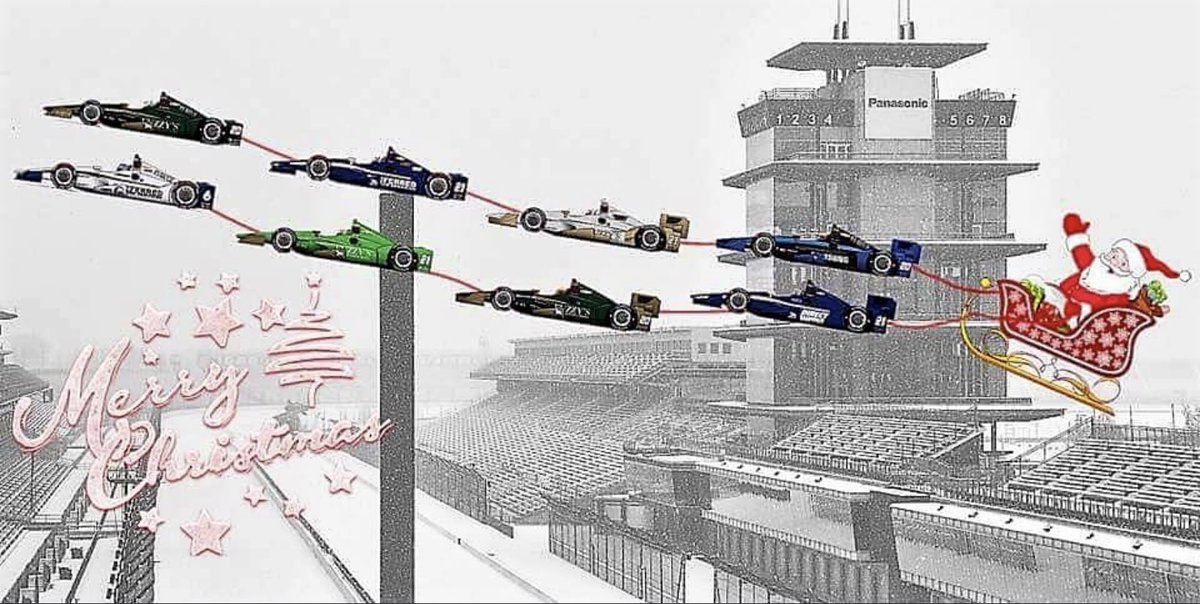 George Phillips tweet media