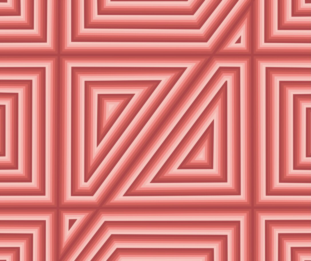 brookeaevans98's tweet photo. I’m selling my art!! Patterns available on a variety of products through RedBubble. New designs added regularly! DM for any design to be changed into your favorite colors! 

Link: https://t.co/Wt9H4R2QHA https://t.co/zFZX3Dvjgr